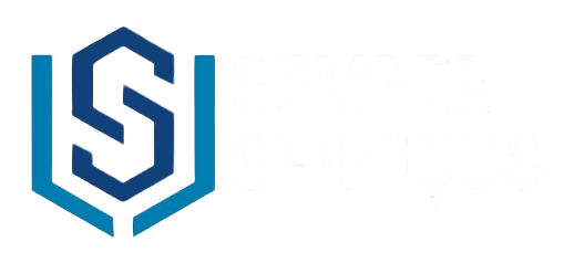 Logo Semper